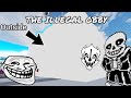 12 Types Of Obbies in Obby Creator | Roblox Obby Creator