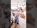 السر العبيديه ابداغ