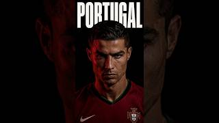 Ronaldo's Last Group Game — Tonight At 11PM 😱🔴
