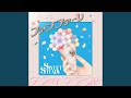 SWEET STEADY TIME (Instrumental)