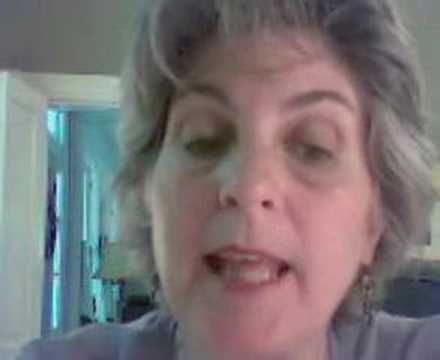 ACIM L 139 " I will accept Atonement for myself."