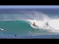 Rip Curl Hell Team: Hawaii
