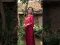💛 CAYLEO – DEAL TRI ÂN 23–25.11 #Cayleodesign #aodai #shortVideos #Shopee