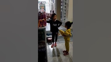 Nhạc chế tup lều vàng phiên bản #vyquynh1317 #muabanhchocon #tupleuvang