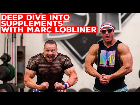 what-supplements-you-should-be-taking-with-marc-lobliner