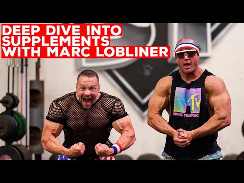 what-supplements-you-should-be-taking-with-marc-lobliner