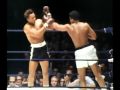 Vreveal remastered muhammad ali vs cleveland big cat williams