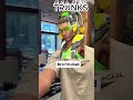 Maaaaaaaan….. | #notcool #hazard #funny #lucio #fyp #shortvideo #gaming #shorts #overwatch