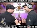 סט מימונה מוסיקה מרוקאית ברצף קול מבשר