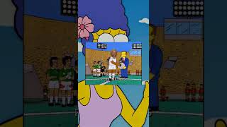 The Simpsons: Epic Fails