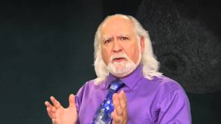 Planet Pulse Video Horoscope for August 29, 2012
