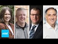 Secure Online Shopping with AI and Machine Learning | Intel Business
