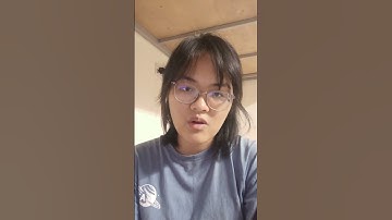 Công dân toàn cầu - Bài 3