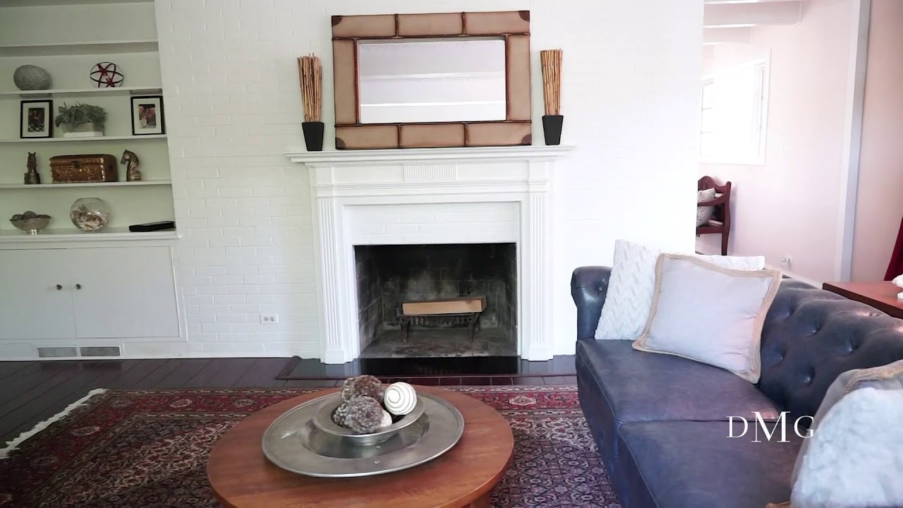 Homes For Sale 1628 West Old Mill Road Lake Forest, IL Annie Royster