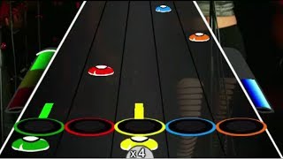 Now You're Gone - Fall Into The Void HARD RECORD(29530)!