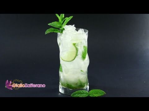 mojito-cocktail---recipe