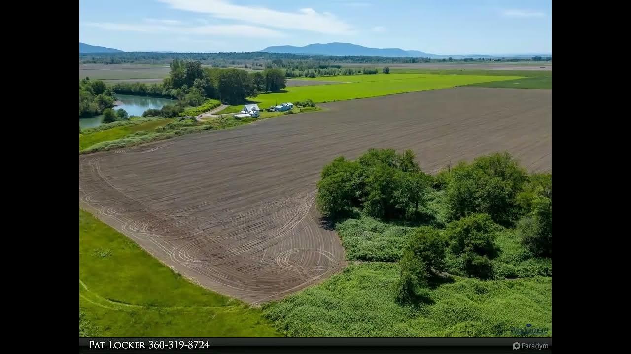 Windermere Real Inc. 1886 Rayhorst Road YouTube