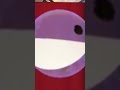#roblox