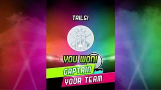 Stick Cricket Super League Game for Android screenshot 3