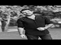 Majid Eram Daghi Shodi Roo Delam مجيد ارم داغی شدی رو دلم Majid Eram Daghi Shodi Roo Delam مجيد ارم داغی شدی رو دلم