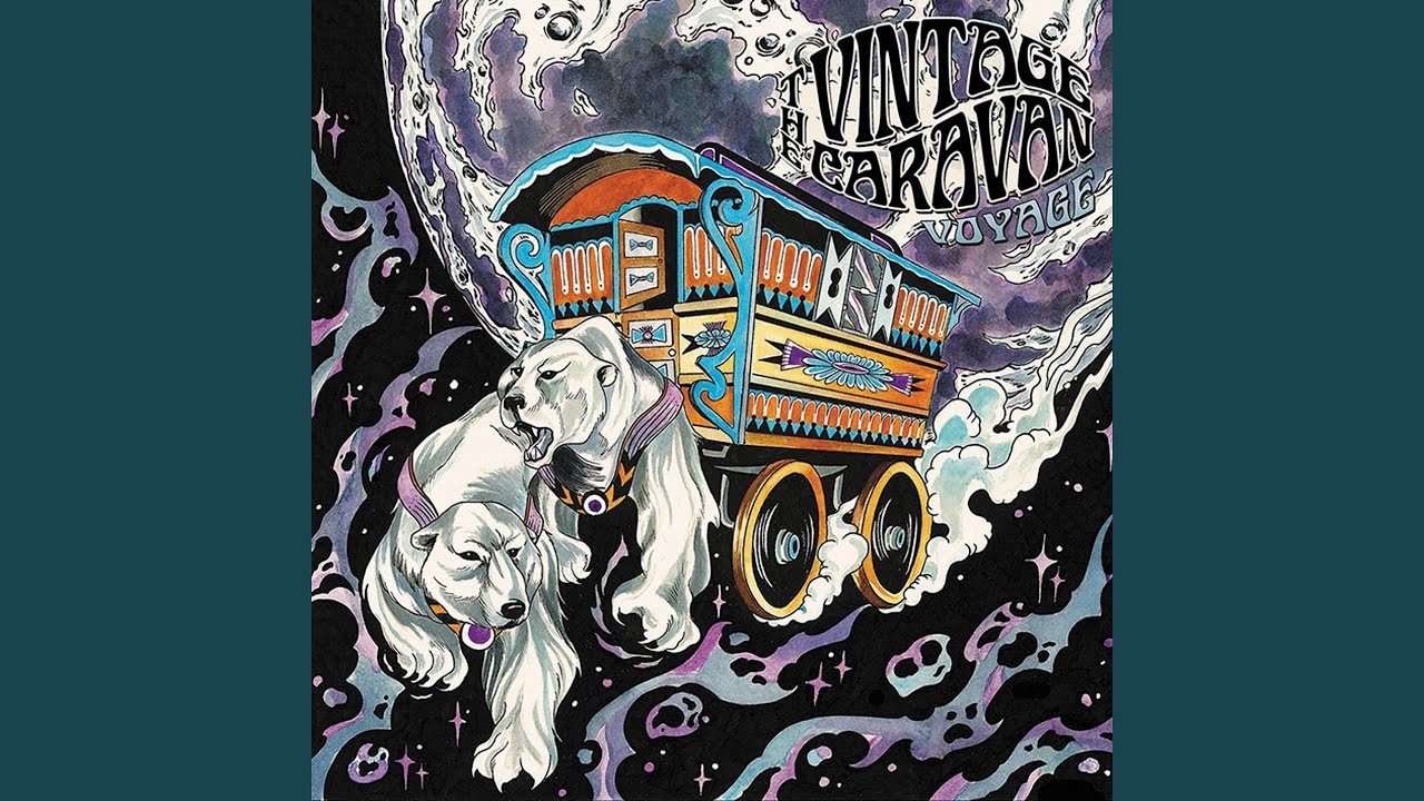 Смотреть «Winterland» на YouTube Смотреть «Winterland» на YouTube
