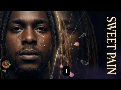 Popcaan - Sweet Pain (Official Audio) | Dark Emotional Dancehall 2025