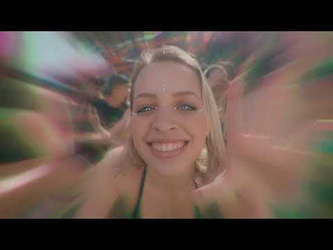 Omiki & Planet 6 ft. Ankit Sharda - Krishna (Sighter Remix)