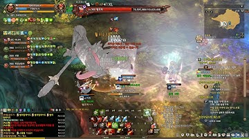 TOS Re:Build Ranger/Msk/Mergen Velcoffer