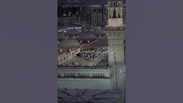 القارئ فضيلة الشيخ ياسر الدوسري سورة الزمر الآية【30_33】💚📚#ياسر_الدوسري #سورة_الزمر #قرآن #الله .