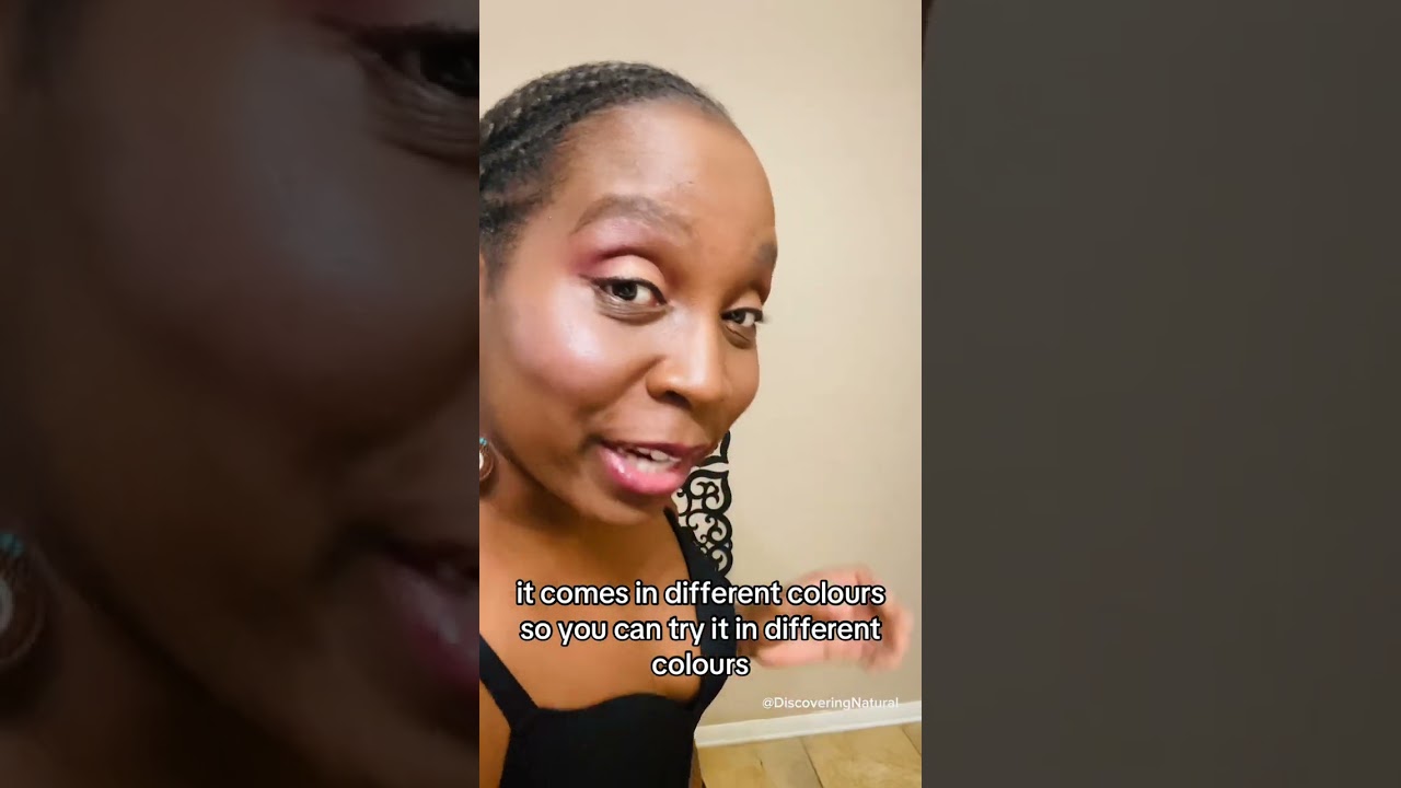 Reviewing Shapermint Wireless Shapping Bra