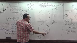 Descriptive Geometry~Dr~Ashraf Khatab~V5 (2nd) screenshot 4