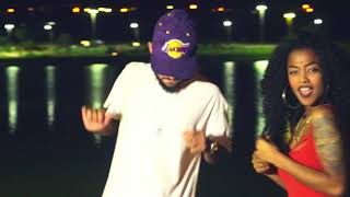 Don Gerson - Indiana Jones feat. Guerreiro | Soany