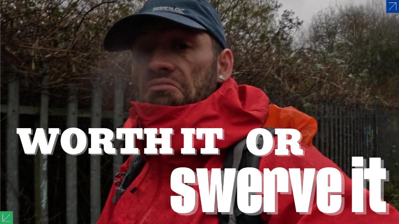 How much rain can they handle?