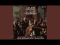 Miniature de la vidéo de la chanson Water Music: 14/15. [Rigaudon I] - [Rigaudon Ii] - [Rigaudon I], Hwv 350/17-18