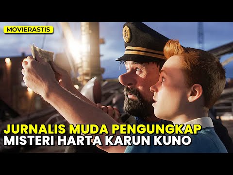 Tintin A