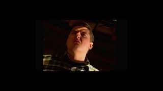 Steven Regal - Real Mans Man old WWF vignette #wwe #wrestling #aew #williamregal #oldwrestling #tbt Steven Regal - Real Mans Man old WWF vignette #wwe #wrestling #aew #williamregal #oldwrestling #tbt