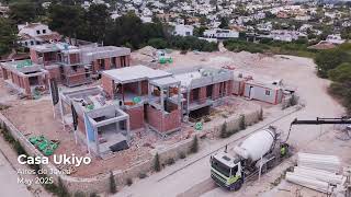 Download Lagu Casa Ukiyo - Project update - May 2025 - Verhome Group MP3 Download Lagu Casa Ukiyo - Project update - May 2025 - Verhome Group MP3
