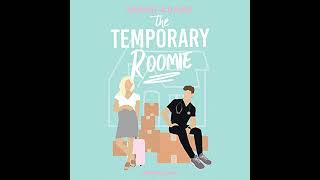 Temporary Roomie By Sarah Adams Full Audiobook