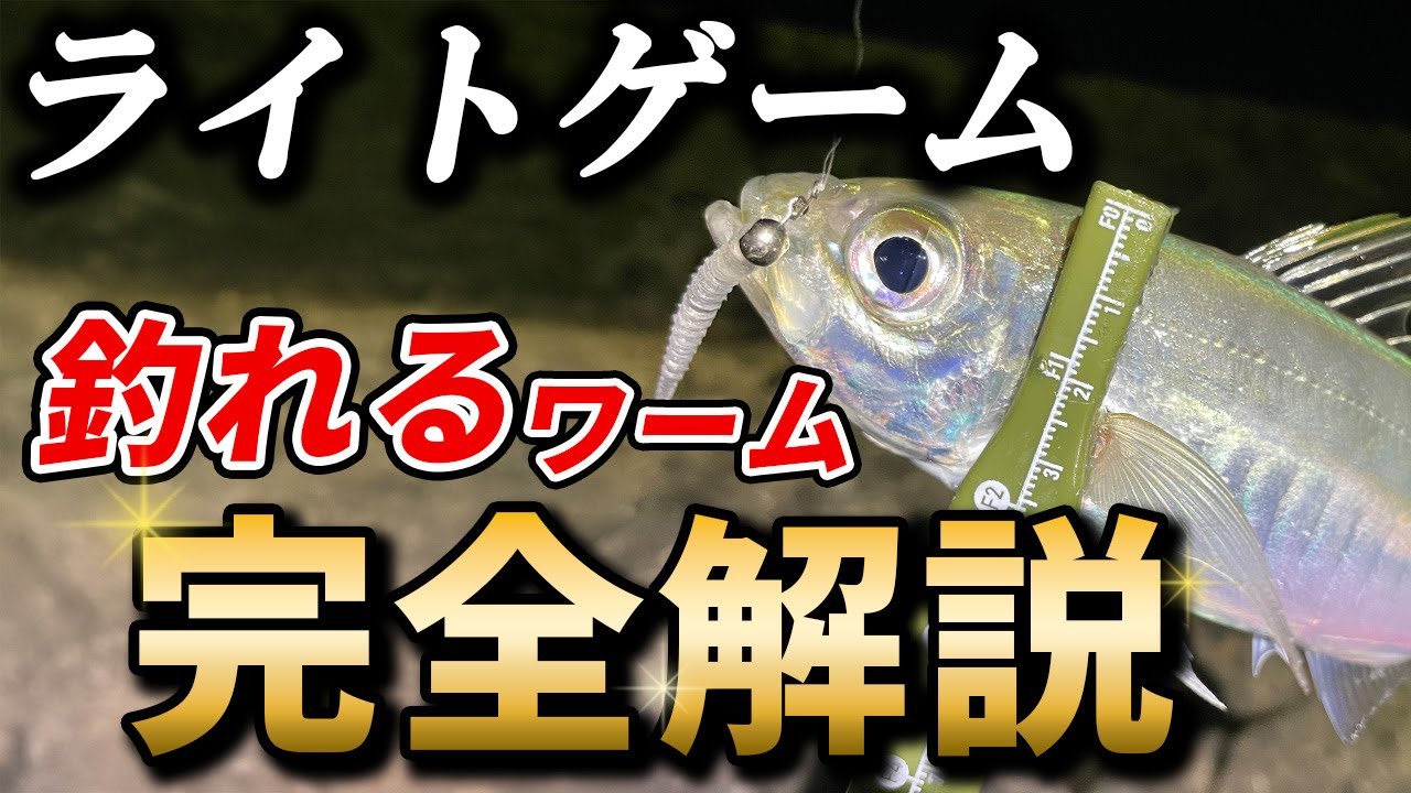 Horse mackerel, rockfish, rockfish, migratory fish] A thorough