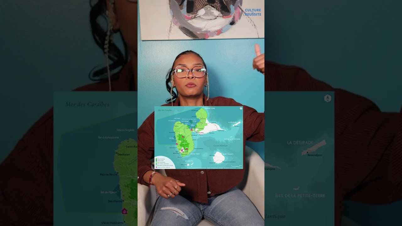 Le hangar à bananes de Nantes | Le saviez-vous ? #5