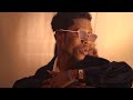 Shine Eazi Tell Me Official Video 4k