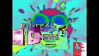 20Th Klasky Csupo Clearer