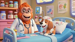 A_friendly_monkey_202601060145_47 A_friendly_monkey_202601060145_47