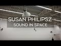 Susan philipsz  sound in space