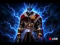 You Don’t Need Fast Reflexes to Beat Bosses in This Game | Crimson Desert LIVE