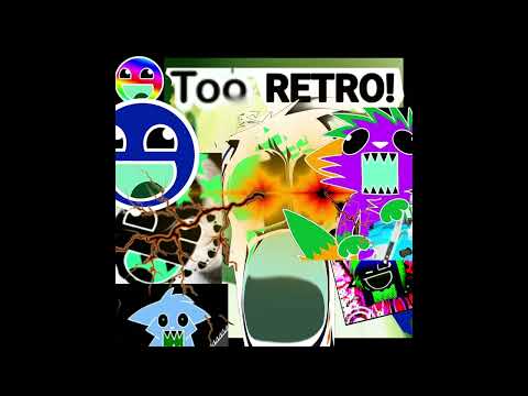 Le 80s✨️ NOSTALGIC RETRO SLOP JERSEY CLUB (FULL MIX/ORIGINAL SONG)