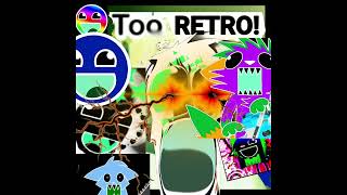 Le 80s✨️ NOSTALGIC RETRO SLOP JERSEY CLUB (FULL MIX/ORIGINAL SONG) @foxy3179
