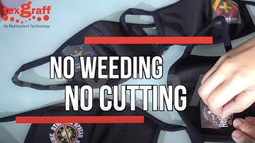 Polyester Facemask Printer - OKI PRO9541WT