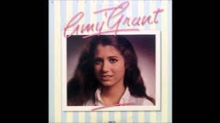 Amy Grant - Father's Eyes