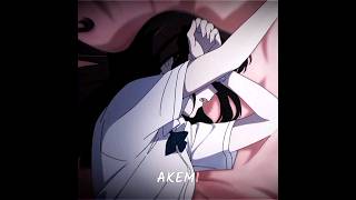 I Want To Eat Your Pancreas Sad Edit - Mockingbird